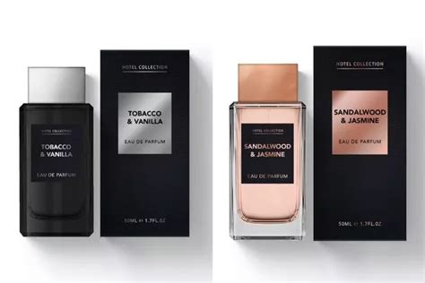 vanilla perfume dupes|tom ford dupe aldi.